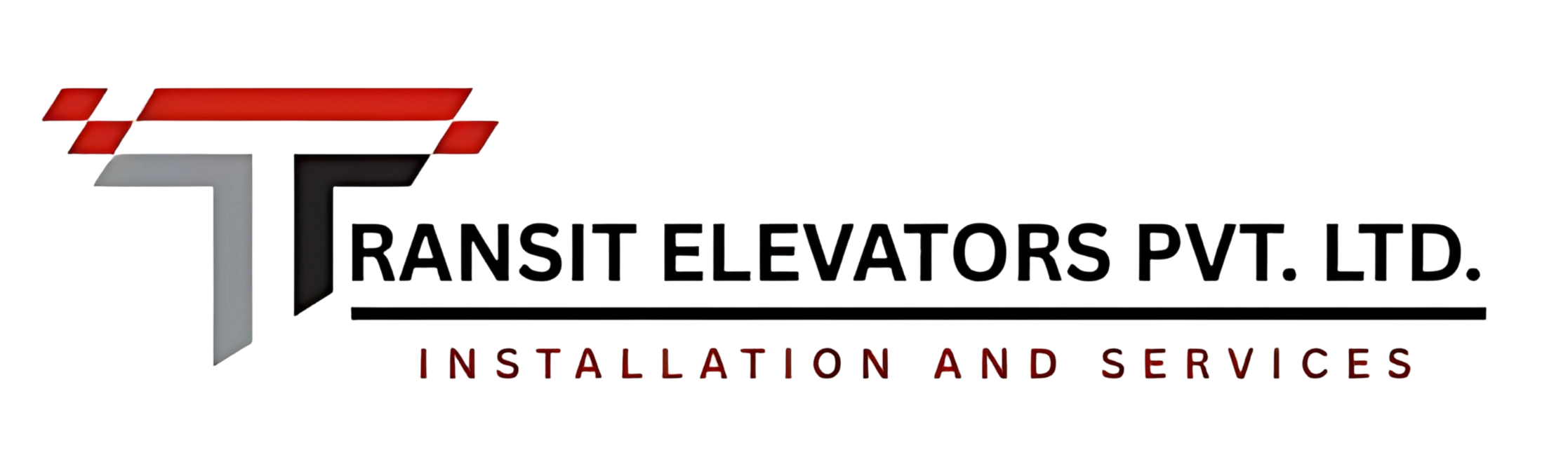 Transit Elevators